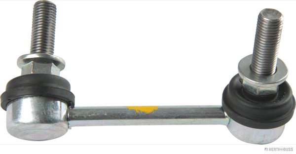 Link/Coupling Rod, stabiliser bar (J4961007)