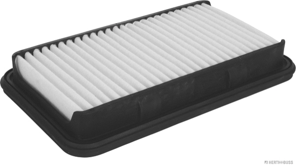 Air Filter (J1328035)