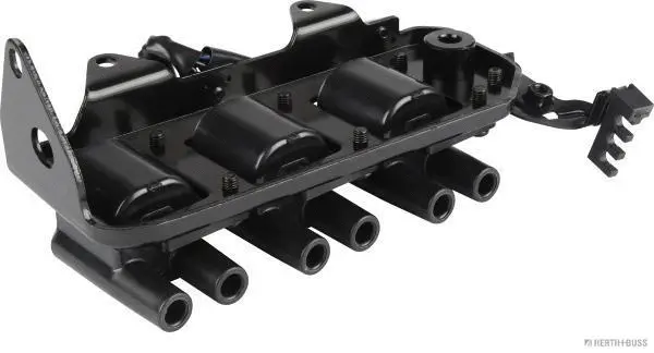 Ignition Coil (J5360304)