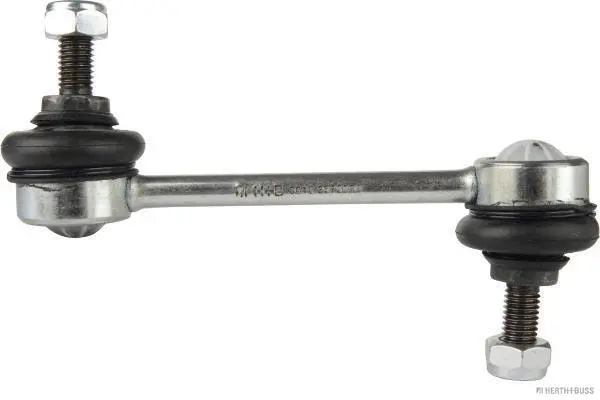 Link/Coupling Rod, stabiliser bar (J4894048)