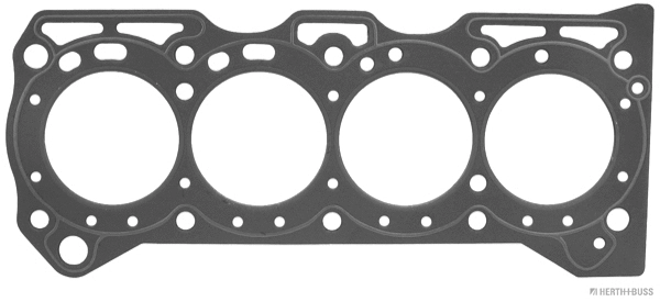 Gasket, cylinder head (J1258004)