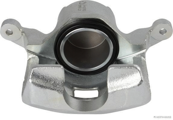 Brake Caliper (J3211087)