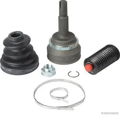 Joint Kit, drive shaft (J2822128)