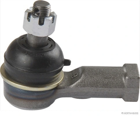 Tie Rod End (J4825010)