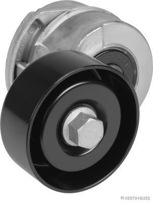 Belt Tensioner, V-ribbed belt (J1140341)