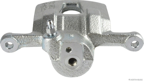 Brake Caliper (J3220917)
