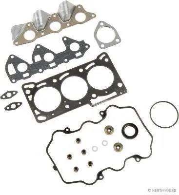 Gasket Kit, cylinder head (J1246017)