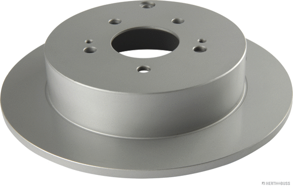 Brake Disc (J3315028)