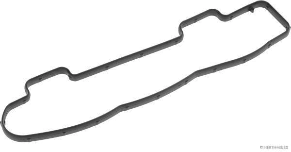 Gasket, cylinder head cover (J1223046)