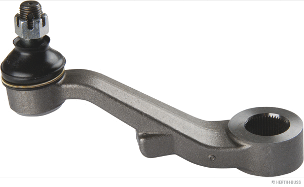 Steering Arm (J4802039)