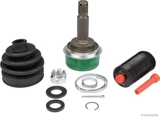 Joint Kit, drive shaft (J2825126)