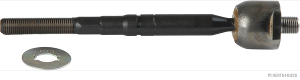Inner Tie Rod (J4842080)