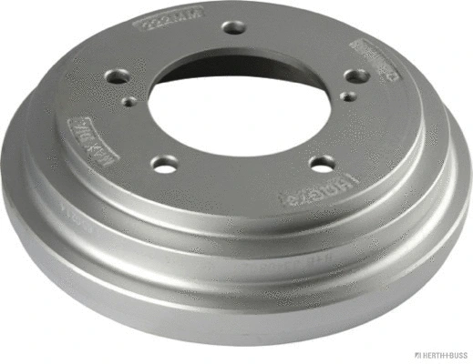 Brake Drum (J3408024)