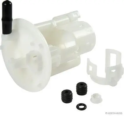 Fuel Filter (J1334028)