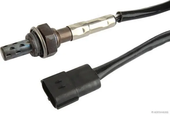 Lambda Sensor (J1463015)