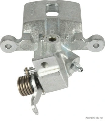 Brake Caliper (J3220530)