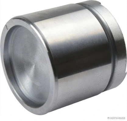 Piston, brake caliper (J3290900)
