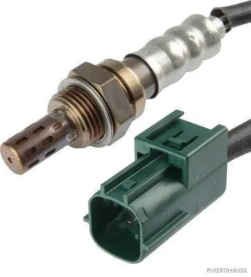Lambda Sensor (J1461010)