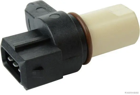 Sensor, camshaft position (J5630500)