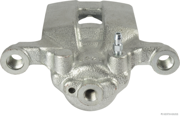 Brake Caliper (J3211079)