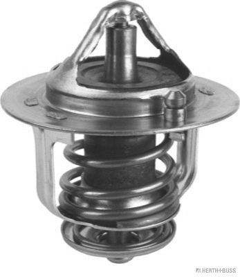 Thermostat, coolant (J1531012)