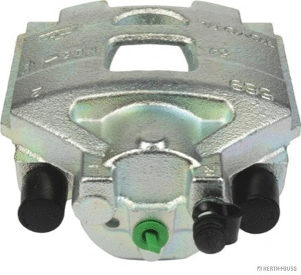Brake Caliper (J3222142)