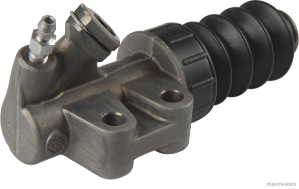 Slave Cylinder, clutch (J2603037)