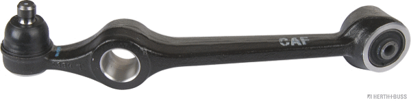 Control/Trailing Arm, wheel suspension (J4900308)