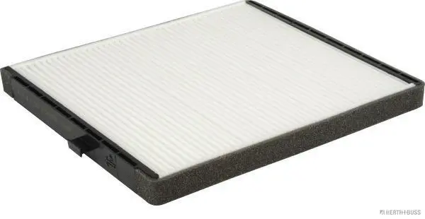 Filter, cabin air (J1340906)