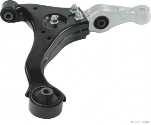 Control/Trailing Arm, wheel suspension (J4910529)