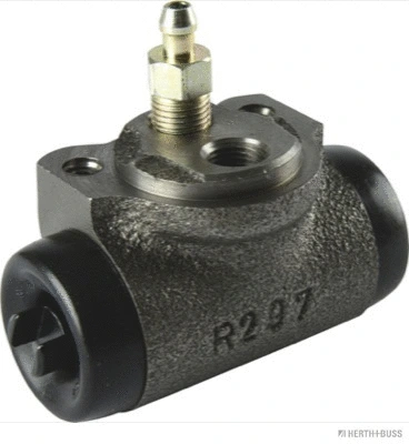 Wheel Brake Cylinder (J3235030)