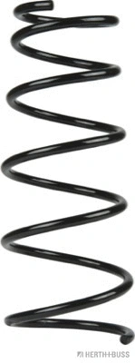 Suspension Spring (J4402039)