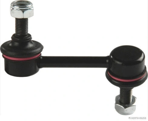 Link/Coupling Rod, stabiliser bar (J4964028)
