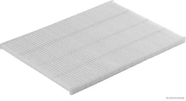 Filter, cabin air (J1342030)