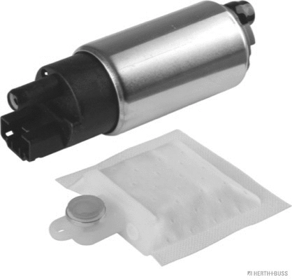 Fuel Pump (J1602060)
