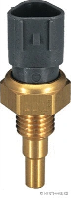 Sensor, coolant temperature (J5623009)