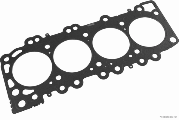 Gasket, cylinder head (J1251124)