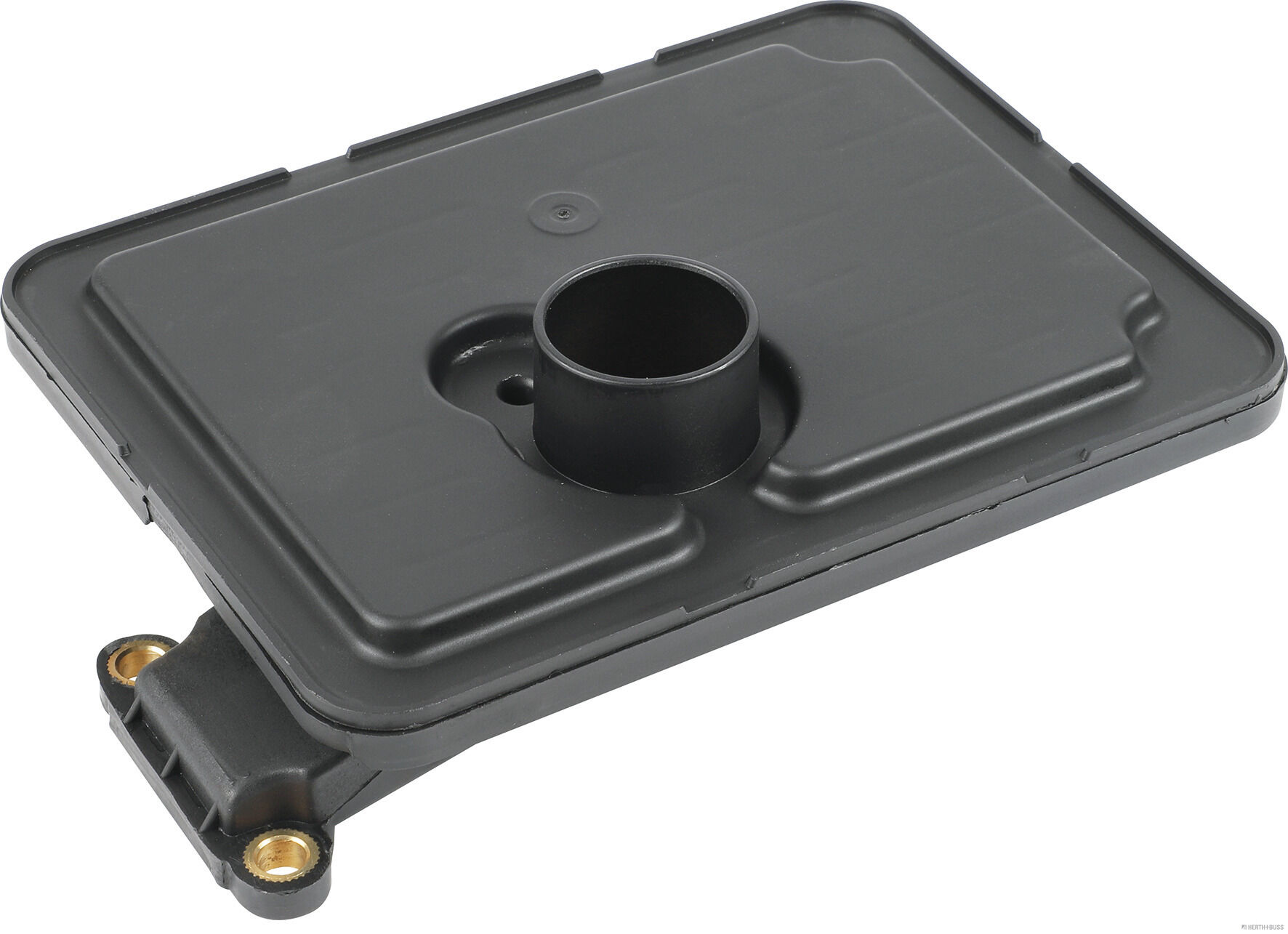 Hydraulic Filter, automatic transmission