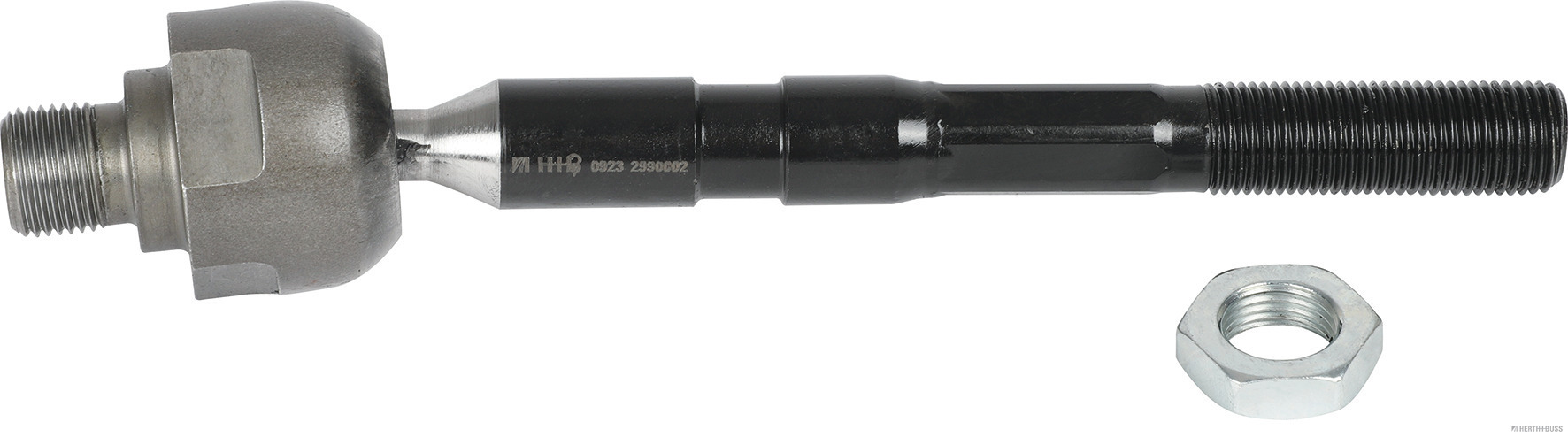 Inner Tie Rod (J4840552)