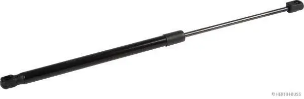 Gas Spring, boot/cargo area (J8148005)