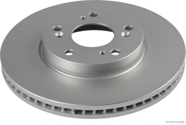 Brake Disc (J3304062)