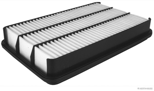 Air Filter (J1329013)