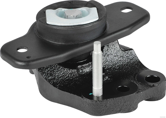 Mounting, engine (J1792004)