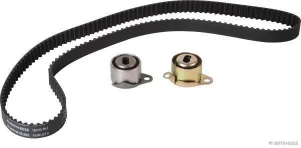 Timing Belt Kit (J1115101)