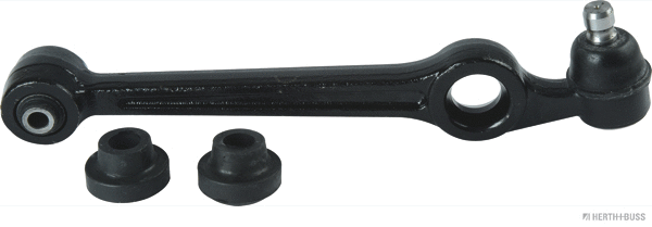 Control/Trailing Arm, wheel suspension (J4913041)