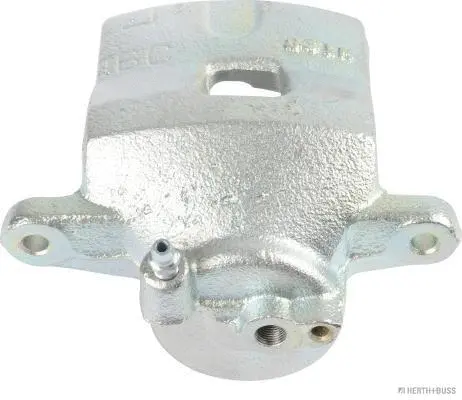 Brake Caliper (J3213029)