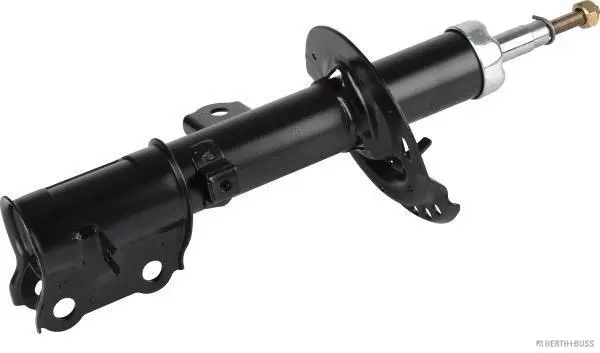 Shock Absorber (J4310302)