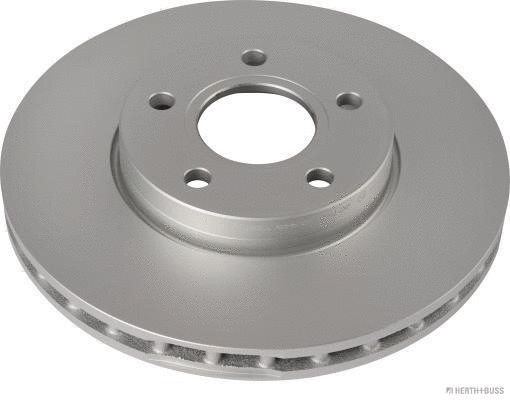 Brake Disc (J3300817)