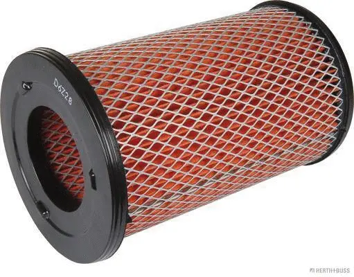 Air Filter (J1321062)