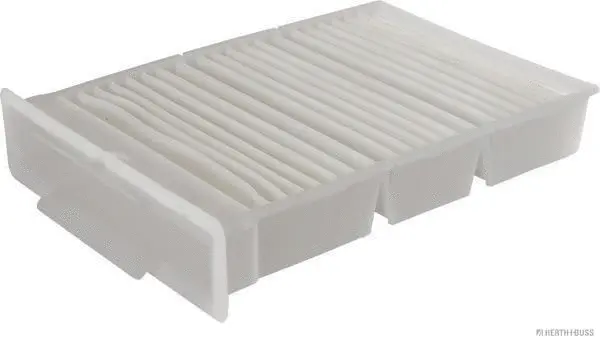 Filter, cabin air (J1342025)